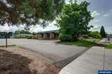 2715 Willetta - Photo 19