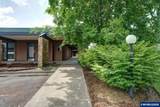 2715 Willetta - Photo 20
