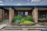 2715 Willetta - Photo 22