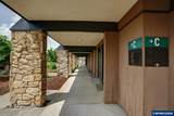 2715 Willetta - Photo 25
