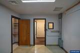 2715 Willetta - Photo 27