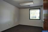 2715 Willetta - Photo 29