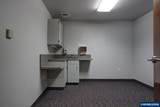2715 Willetta - Photo 31