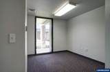 2715 Willetta - Photo 32
