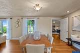 744 Cessna St - Photo 16