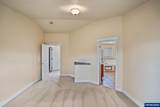 744 Cessna St - Photo 29