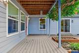 744 Cessna St - Photo 45