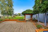 744 Cessna St - Photo 46