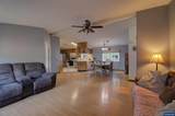 802 Spring St - Photo 10