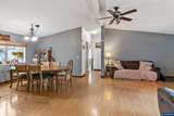 802 Spring St - Photo 11
