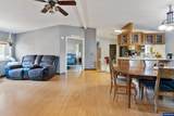802 Spring St - Photo 12