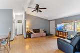 802 Spring St - Photo 13