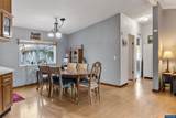 802 Spring St - Photo 14