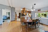 802 Spring St - Photo 15