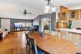 802 Spring St - Photo 16