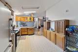 802 Spring St - Photo 18