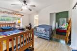 802 Spring St - Photo 19
