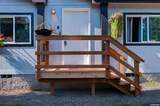 802 Spring St - Photo 2