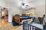 802 Spring St - Photo 20