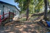 802 Spring St - Photo 21