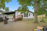 802 Spring St - Photo 22