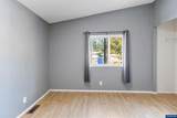 802 Spring St - Photo 4