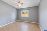 802 Spring St - Photo 5