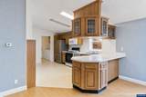 802 Spring St - Photo 6
