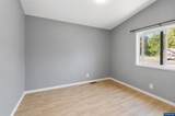 802 Spring St - Photo 7
