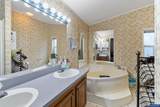 802 Spring St - Photo 8