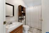 802 Spring St - Photo 9