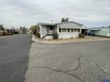 5355 River #117 - Photo 1
