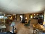 5355 River #117 - Photo 10
