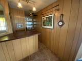 5355 River #117 - Photo 11