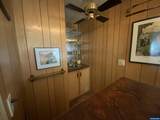 5355 River #117 - Photo 12