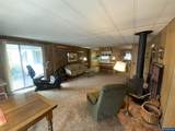 5355 River #117 - Photo 13