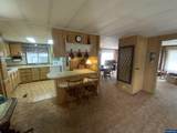 5355 River #117 - Photo 14