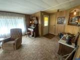 5355 River #117 - Photo 15