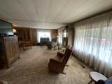 5355 River #117 - Photo 17