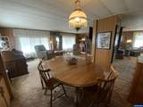 5355 River #117 - Photo 18