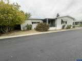 5355 River #117 - Photo 2