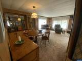 5355 River #117 - Photo 20