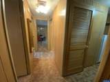 5355 River #117 - Photo 21
