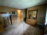5355 River #117 - Photo 23