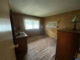 5355 River #117 - Photo 24