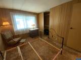 5355 River #117 - Photo 26