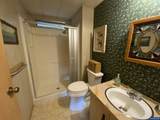 5355 River #117 - Photo 27
