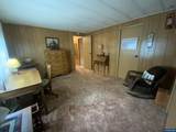5355 River #117 - Photo 28