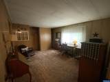 5355 River #117 - Photo 29