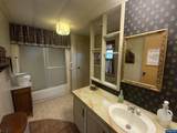 5355 River #117 - Photo 30